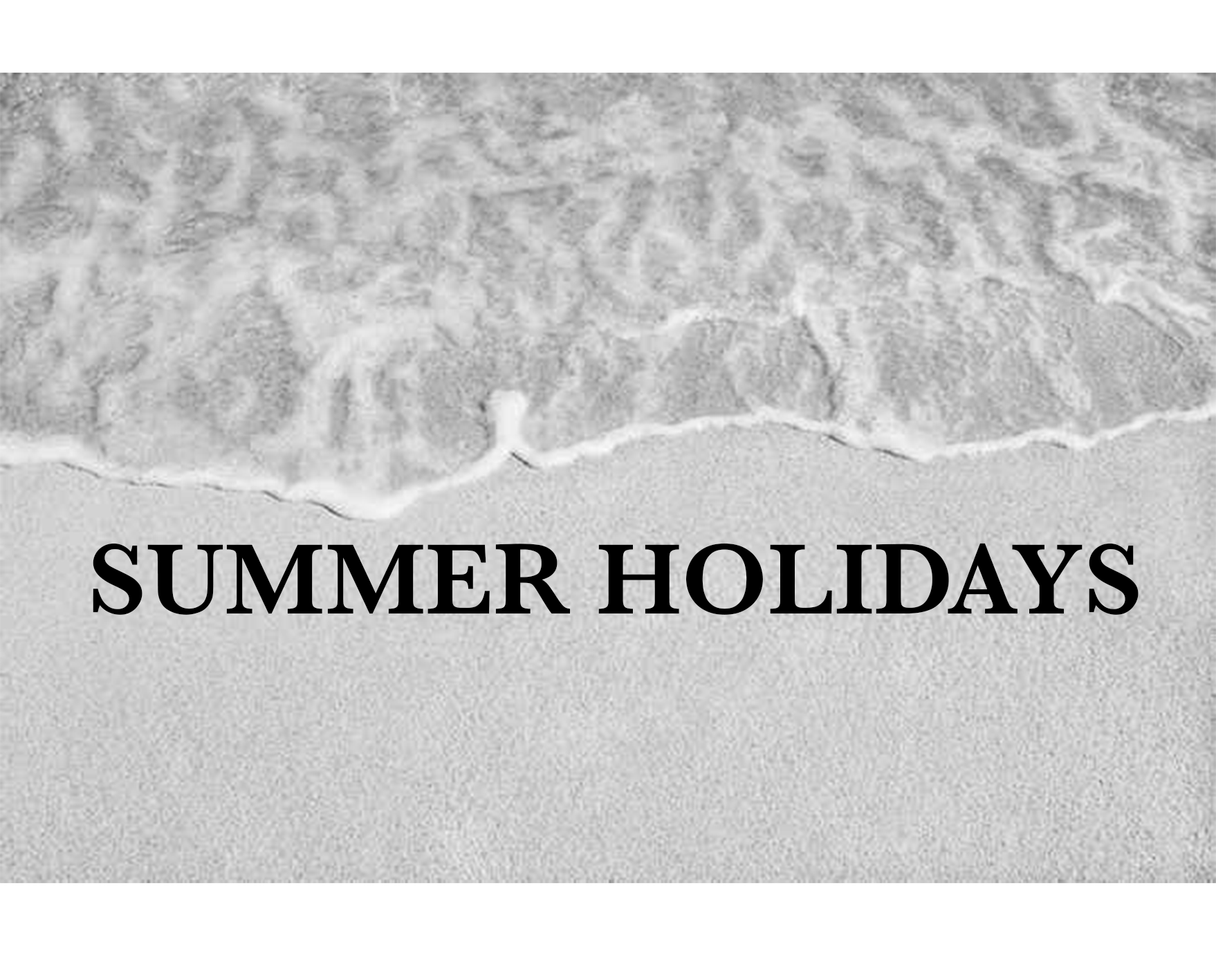 warehouse-closed-until-july-20th-timeless-i-skateboarding-jewelry